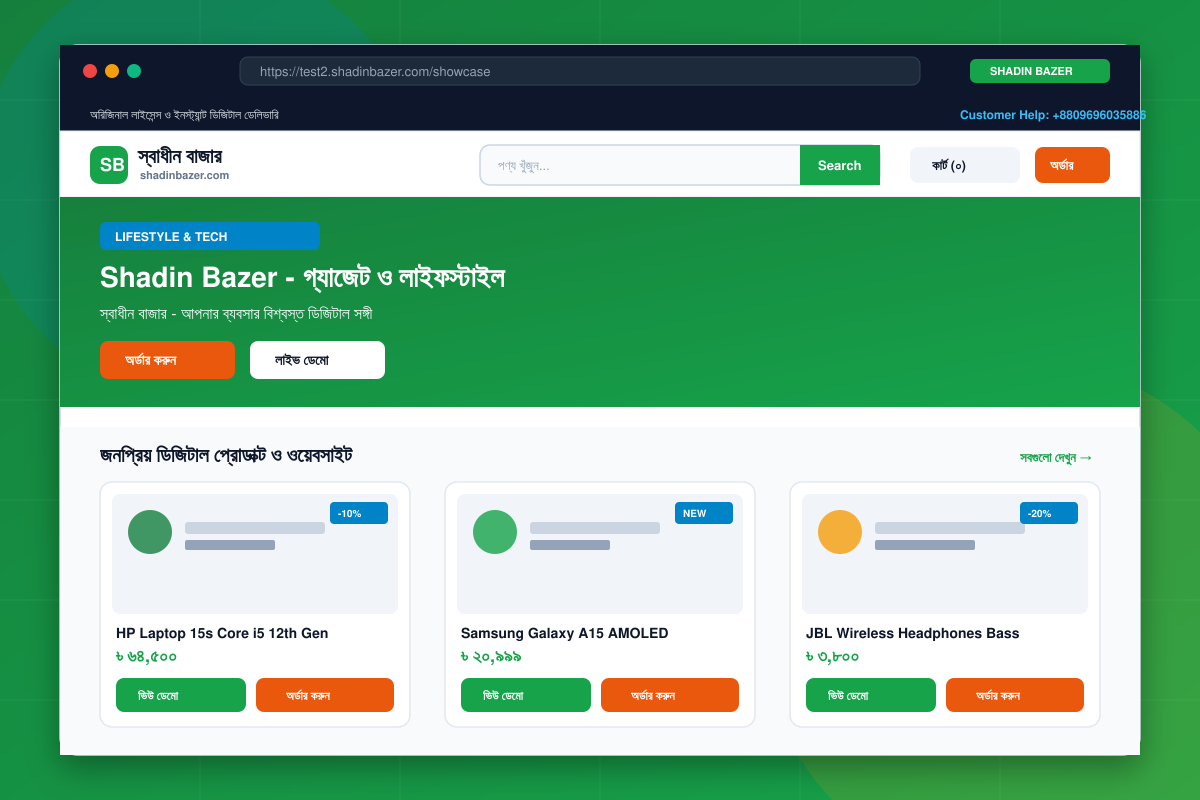 ChatPro - AI Chat Script & SaaS Platform